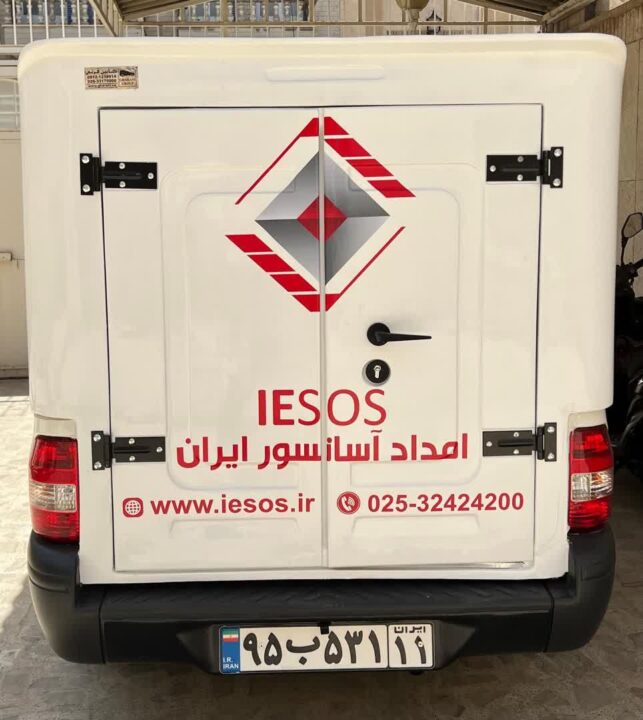 بازدید رایگان آسانسور